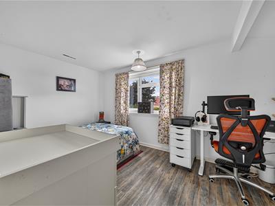 Picture 19